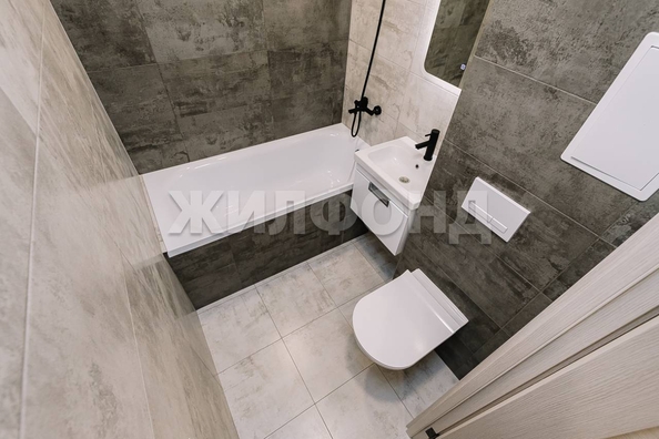 
  Продается 2-комн. квартира 45 м². Фото 11.