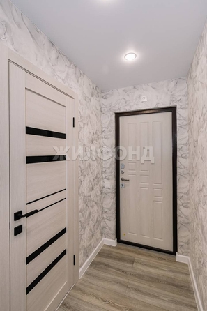 
  Продается 2-комн. квартира 45 м². Фото 14.