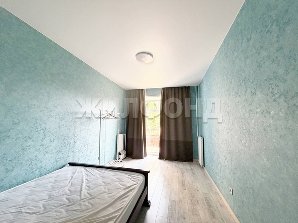 
  Продается 2-комн. квартира 40.1 м². Фото 7.