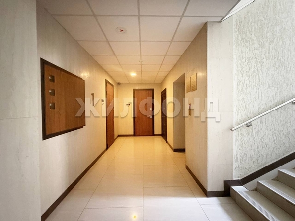 
  Продается 2-комн. квартира 40.1 м². Фото 14.