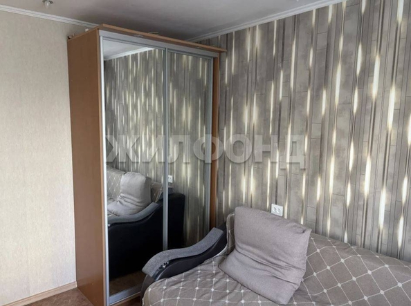 
  Продается 2-комн. квартира 33.9 м². Фото 7.