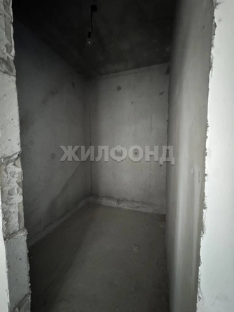 
  Продается 2-комн. квартира 56.6 м². Фото 9.