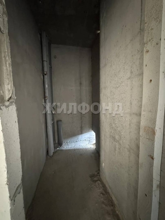 
  Продается 2-комн. квартира 56.6 м². Фото 10.