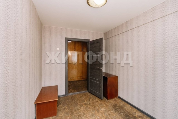 
  Продается 2-комн. квартира 42.1 м². Фото 6.