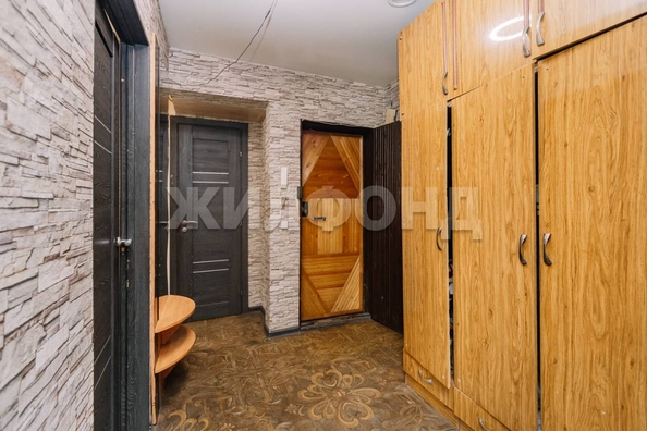 
  Продается 2-комн. квартира 42.1 м². Фото 9.