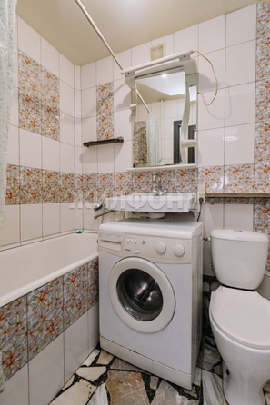 
  Продается 2-комн. квартира 42.1 м². Фото 10.