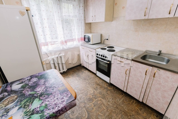
  Продается 2-комн. квартира 42.1 м². Фото 14.