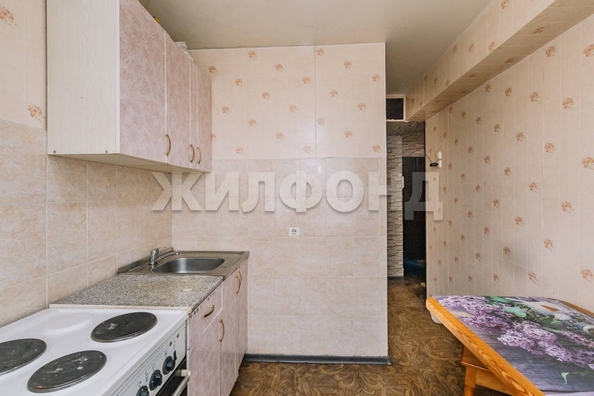 
  Продается 2-комн. квартира 42.1 м². Фото 15.