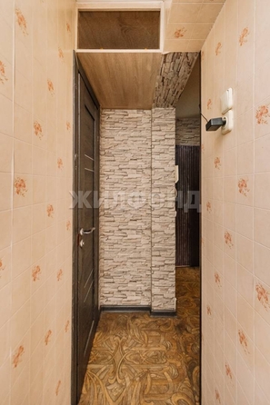 
  Продается 2-комн. квартира 42.1 м². Фото 17.