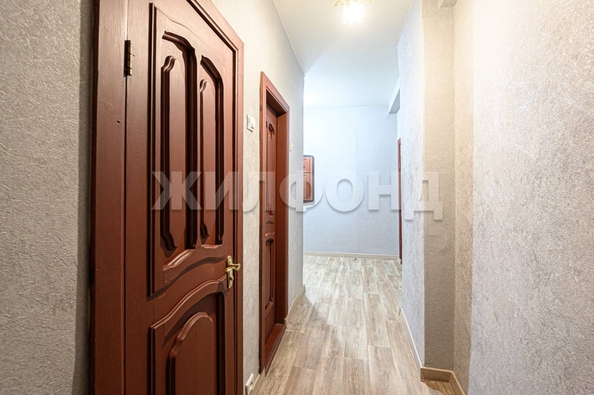 
  Продается 2-комн. квартира 54.9 м². Фото 9.