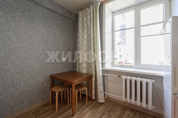 
  Продается 2-комн. квартира 54.9 м². Фото 15.