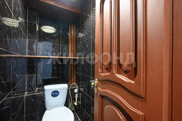 
  Продается 2-комн. квартира 54.9 м². Фото 20.