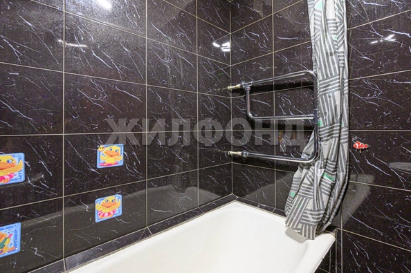 
  Продается 2-комн. квартира 54.9 м². Фото 21.