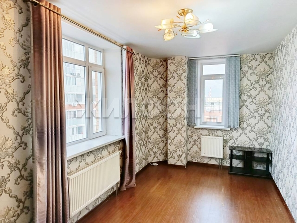 
  Продается 2-комн. квартира 62.9 м². Фото 4.