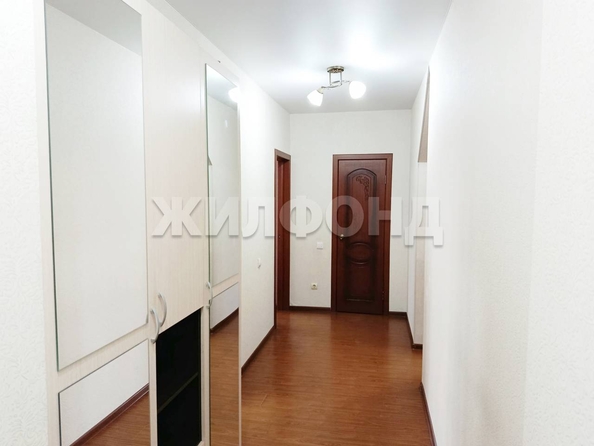 
  Продается 2-комн. квартира 62.9 м². Фото 7.