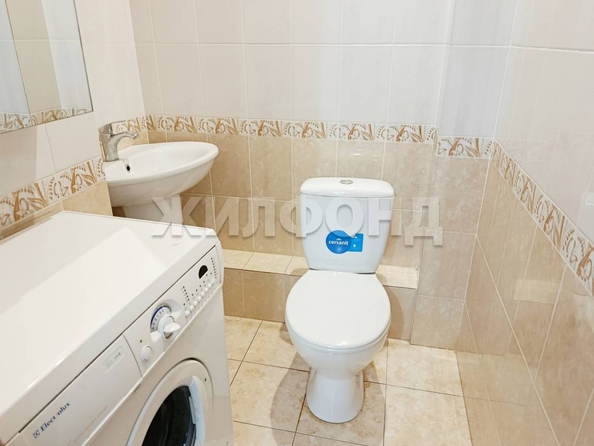 
  Продается 2-комн. квартира 62.9 м². Фото 10.