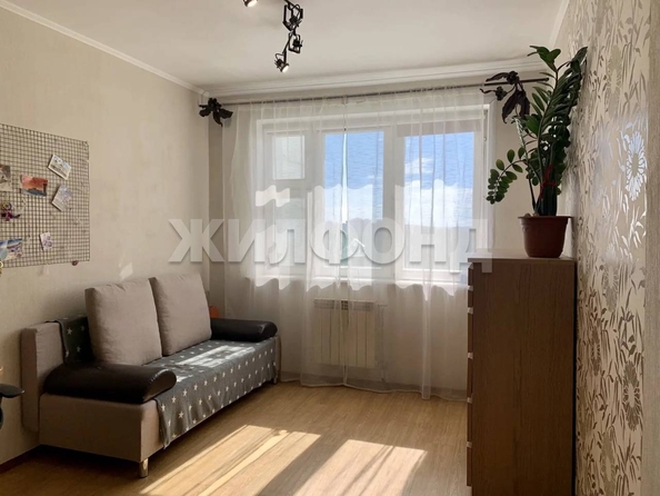 
  Продается 2-комн. квартира 52.5 м². Фото 1.