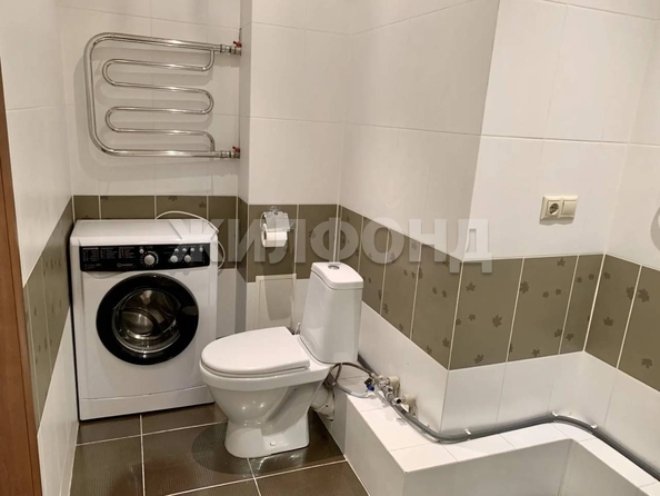 
  Продается 2-комн. квартира 52.5 м². Фото 7.