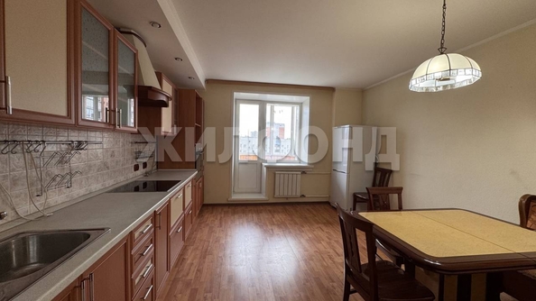 
  Продается 2-комн. квартира 70.3 м². Фото 3.
