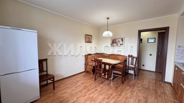 
  Продается 2-комн. квартира 70.3 м². Фото 4.