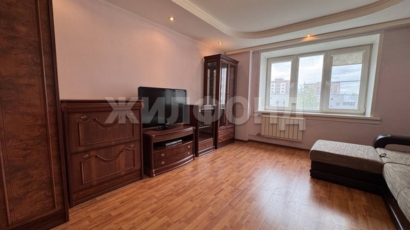 
  Продается 2-комн. квартира 70.3 м². Фото 7.