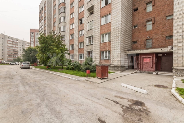
  Продается 2-комн. квартира 70.3 м². Фото 2.