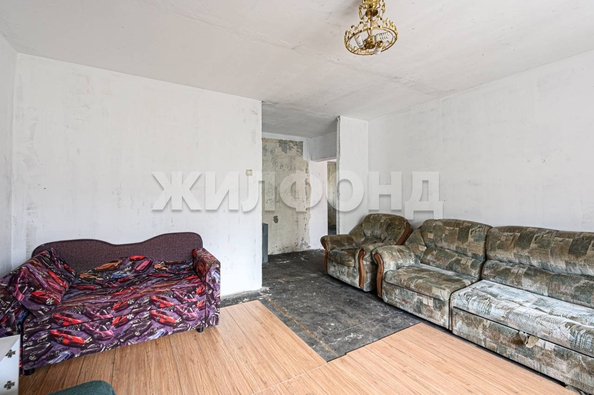 
  Продается 2-комн. квартира 53 м². Фото 6.
