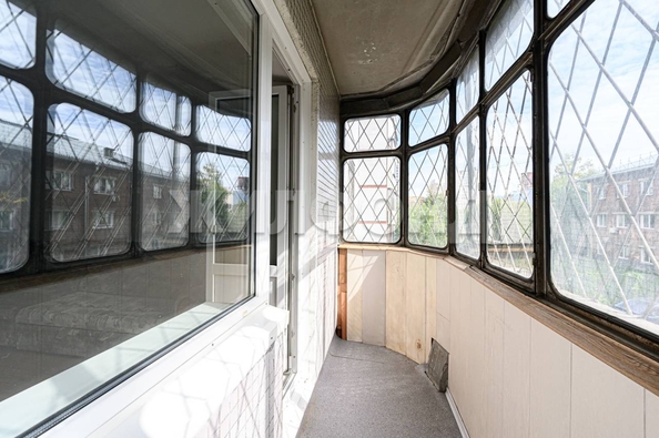 
  Продается 2-комн. квартира 53 м². Фото 11.