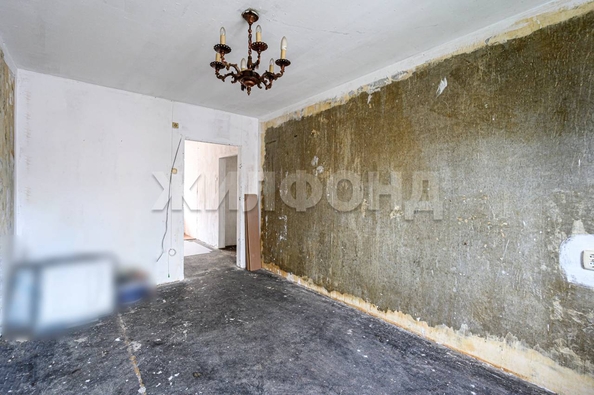 
  Продается 2-комн. квартира 53 м². Фото 14.