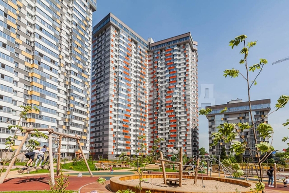 
  Продается 2-комн. квартира 78 м². Фото 10.