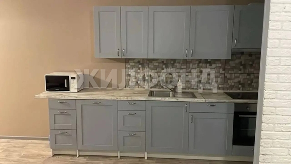 
  Продается 2-комн. квартира 78 м². Фото 6.