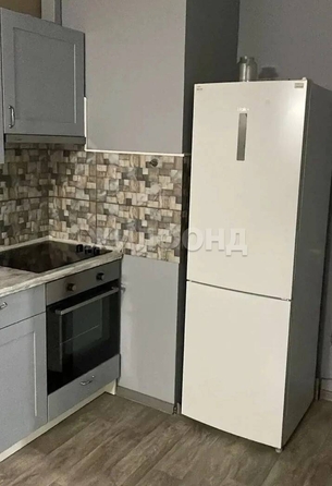 
  Продается 2-комн. квартира 78 м². Фото 7.