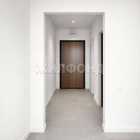 
  Продается 2-комн. квартира 43.5 м². Фото 5.