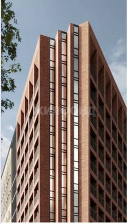 
  Продается 2-комн. квартира 43.1 м². Фото 11.