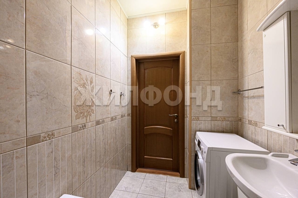 
  Продается 2-комн. квартира 62 м². Фото 13.