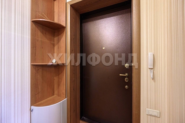 
  Продается 2-комн. квартира 62 м². Фото 16.
