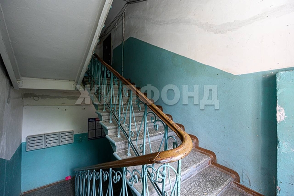 
  Продается 2-комн. квартира 62 м². Фото 20.