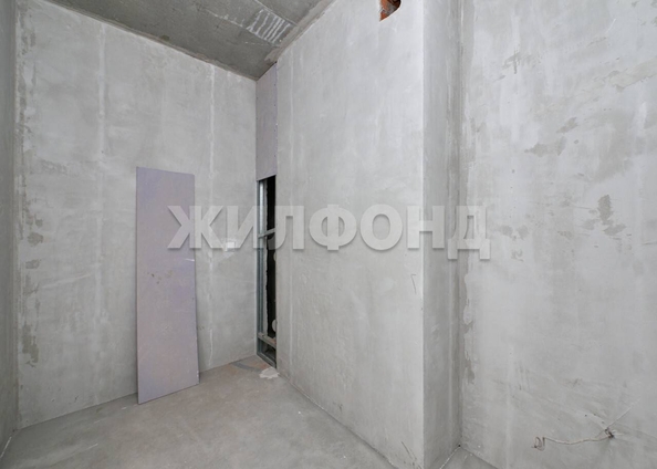 
  Продается 2-комн. квартира 77.7 м², в ЖК Мылзавод, дом 2. Фото 14.
