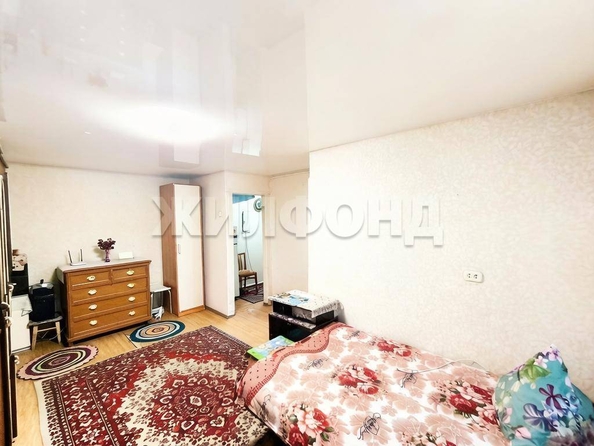 
  Продается 2-комн. квартира 44.7 м². Фото 9.