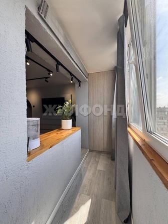 
  Продается 2-комн. квартира 49.9 м². Фото 6.