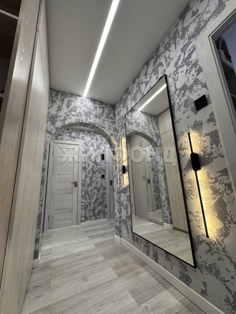 
  Продается 2-комн. квартира 49.9 м². Фото 11.