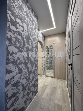 
  Продается 2-комн. квартира 49.9 м². Фото 15.