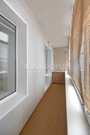 
  Продается 3-комн. квартира 109.8 м². Фото 17.
