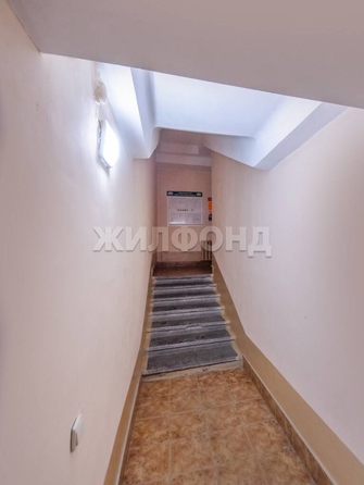 
  Продается 3-комн. квартира 109.8 м². Фото 26.