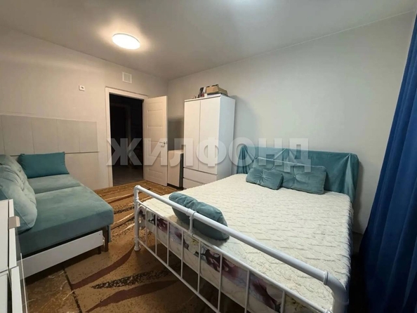 
  Продается 3-комн. квартира 56 м², в ЖК Цивилизация, дом 1. Фото 12.
