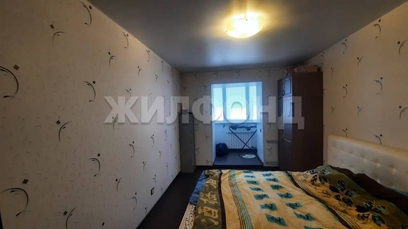 
  Продается 3-комн. квартира 62 м². Фото 8.