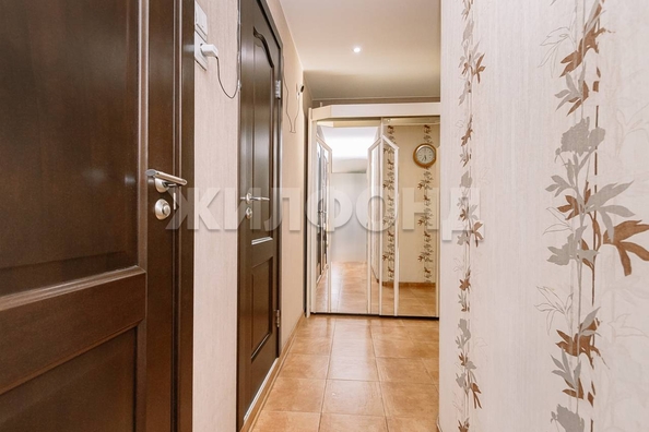 
  Продается 3-комн. квартира 81.9 м². Фото 13.