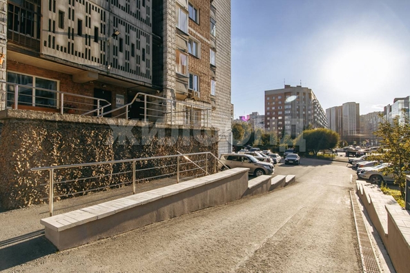 
  Продается 3-комн. квартира 81.9 м². Фото 25.