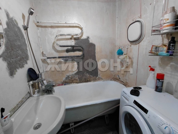 
  Продается 3-комн. квартира 61.5 м². Фото 5.