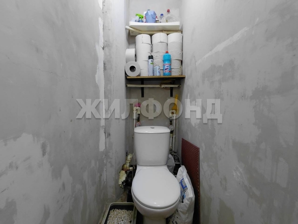 
  Продается 3-комн. квартира 61.5 м². Фото 6.
